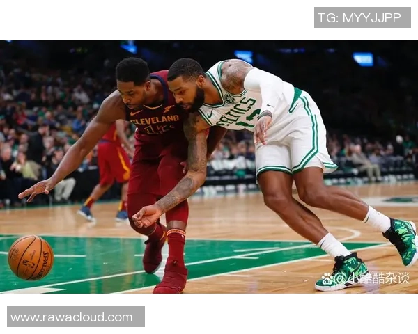 骑士与凯尔特人第二场激战全场回顾精彩瞬间与关键时刻分析