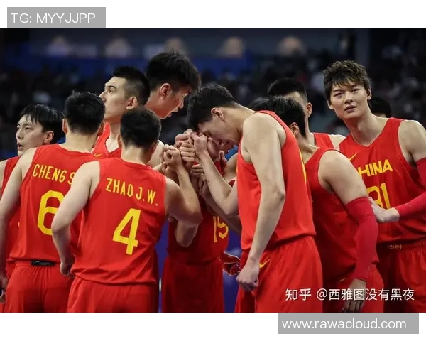 亚运会中国男篮对阵菲律宾全场精彩视频回顾与赛后分析 亚运会中国男篮对阵菲律宾全场精彩视频回顾与赛后分析