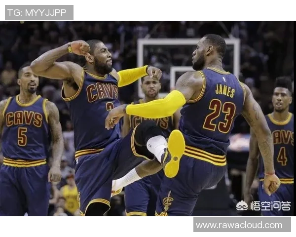 勇士与骑士2017年总决赛第五场激战回顾与精彩瞬间分析