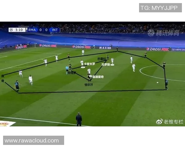 国际米兰与皇家马德里对决谁将赢得胜利解析与预测 国际米兰与皇家马德里对决谁将赢得胜利解析与预测