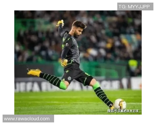 巴萨对阵格拉纳达精彩直播中文解说全程回顾与分析 巴萨对阵格拉纳达精彩直播中文解说全程回顾与分析