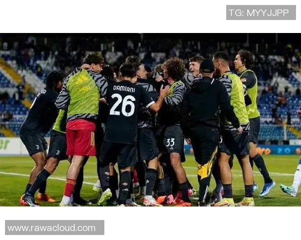 意乙附加赛精彩对决维罗纳迎战佩斯卡拉争夺晋级名额 意乙附加赛精彩对决维罗纳迎战佩斯卡拉争夺晋级名额