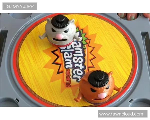 桑托斯拉古与蓝十字激战在即谁能在这场对决中笑到最后 桑托斯拉古与蓝十字激战在即谁能在这场对决中笑到最后