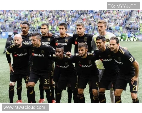 波特兰主场迎战奥兰多谁将赢得这场关键对决 波特兰主场迎战奥兰多谁将赢得这场关键对决