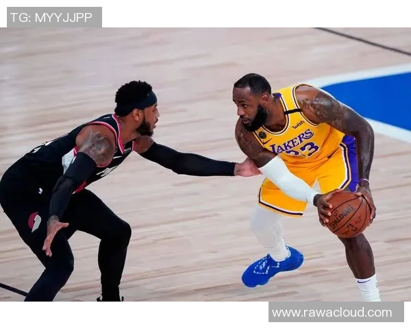 湖人火箭激战九月十一日精彩比赛录像回顾与分析 湖人火箭激战九月十一日精彩比赛录像回顾与分析