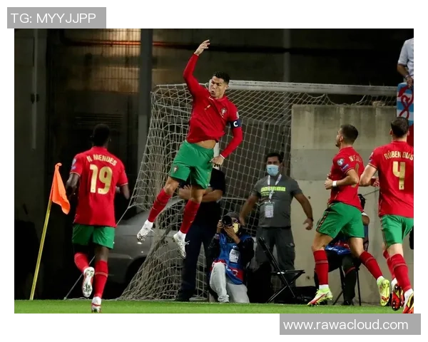 11月17日葡萄牙对阵卢森堡精彩视频直播全程回顾与分析