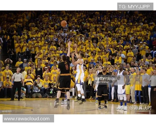 2016年NBA总决赛第七场骑士勇士精彩对决全景评论与分析