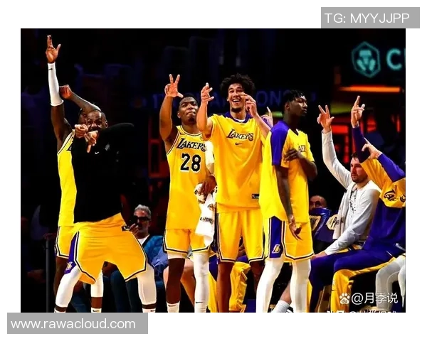 2018年11月15日湖人对阵开拓者精彩比赛回顾与视频集锦分享