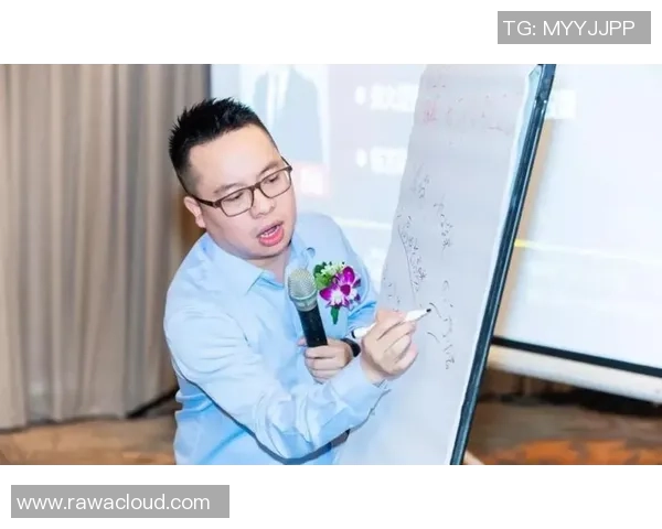 2019年3月25日广东与江苏精彩对决全程录像回顾与分析