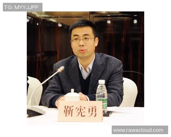 2019年古巴国家大学篮球队在北京大学与清华大学的精彩对决回顾