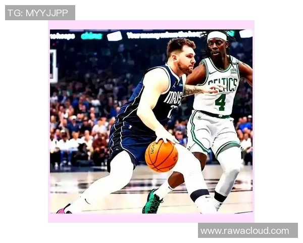 2021年2月11日老鹰与独行侠激战回顾精彩瞬间与关键时刻分析 2021年2月11日老鹰与独行侠激战回顾精彩瞬间与关键时刻分析