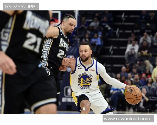 勇士与鹈鹕激战G35月5日季后赛精彩回顾与分析