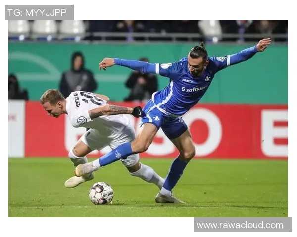 德乙桑德豪森与比勒费精彩对决前瞻分析及赛季展望