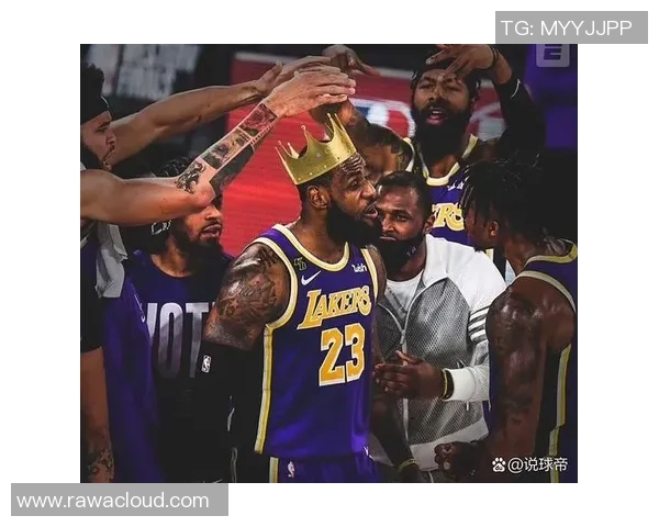 湖人热火G5精彩对决詹姆斯遭遇三人联防战术挑战