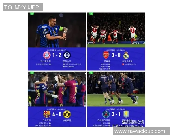 皇马与巴萨近20年对决回顾及战绩分析