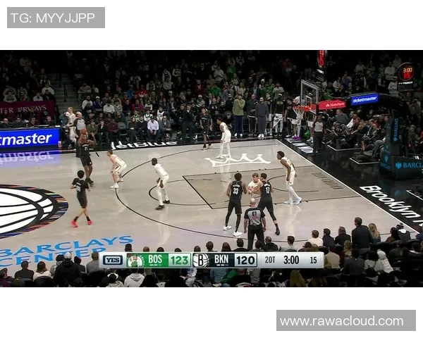 篮网与凯尔特人激战第四节精彩回顾及赛后分析三月十二日对决