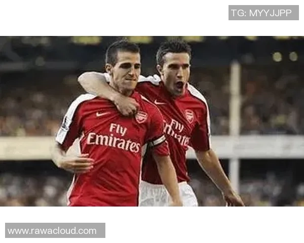 阿斯顿维拉与维拉竞技实力对比分析及比赛展望