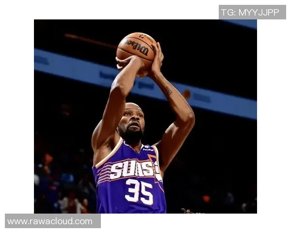 三节29分钟打卡!杜兰特11中8轰26分各种无解中投 末节浅笑看戏