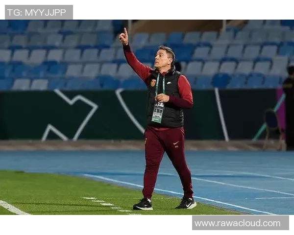 安东尼奥调查完毕,7人提早确定下一年U23亚洲杯主力,一人恐遭弃用 安东尼奥调查完毕,7人提早确定下一年U23亚洲杯主力,一人恐遭弃用