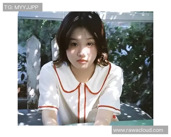 张家齐:月经意味着噩梦的开端 我每次竞赛都会碰到它 感到生不逢时 张家齐:月经意味着噩梦的开端 我每次竞赛都会碰到它 感到生不逢时