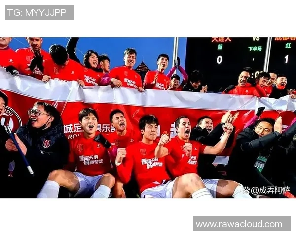 意外!大连英博下赛季将遭受中超二年级魔咒,球队已做好预备引援 意外!大连英博下赛季将遭受中超二年级魔咒,球队已做好预备引援