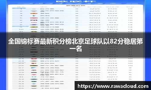 半岛体育官方网站