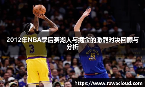 半岛体育官方网站